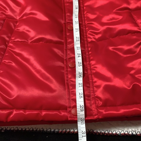 Boys Nautica Puffer Coat, NWOT’s - Picture 14 of 14